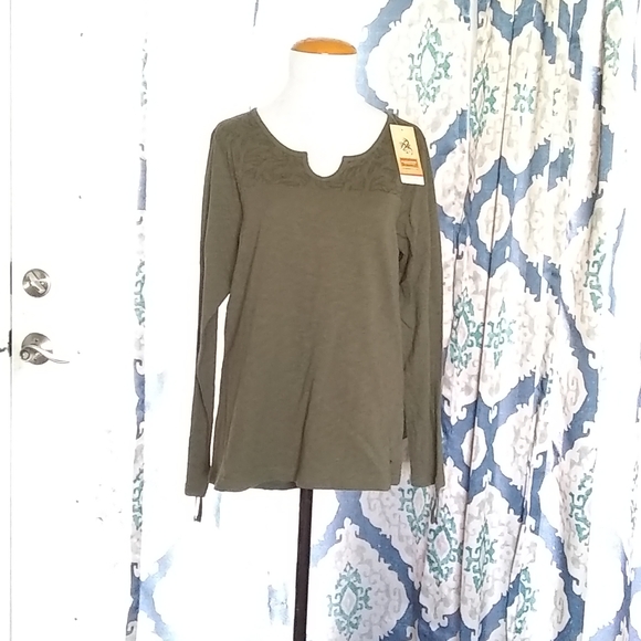 Legendary Whitetails Apparel NWT - Picture 2 of 7